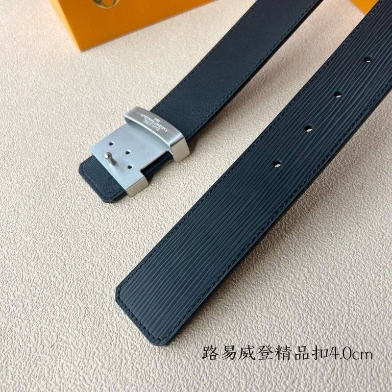 EasyMatch Louis Vuitton Belts 300887