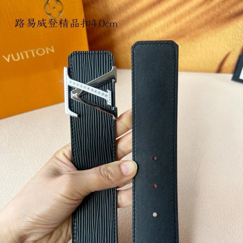 EasyMatch Louis Vuitton Belts 300887