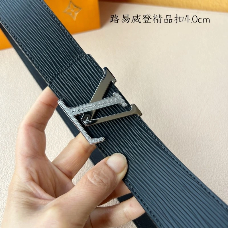 EasyMatch Louis Vuitton Belts 300887