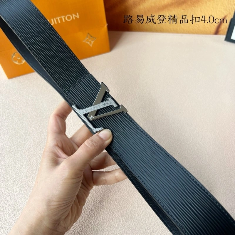 EasyMatch Louis Vuitton Belts 300887