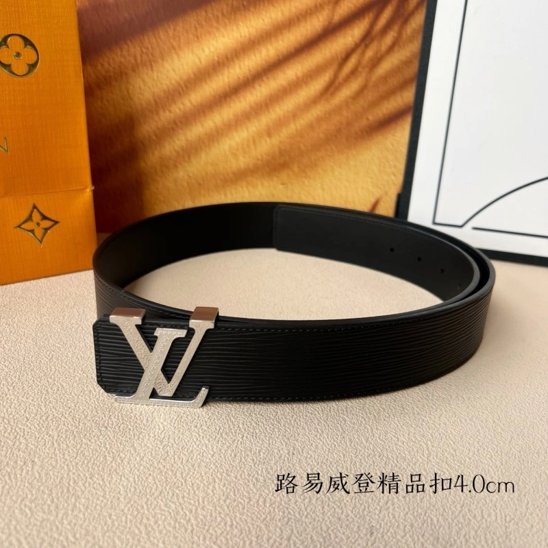 EasyMatch Louis Vuitton Belts 300887
