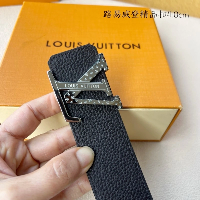 BestValue Louis Vuitton Belts 300861