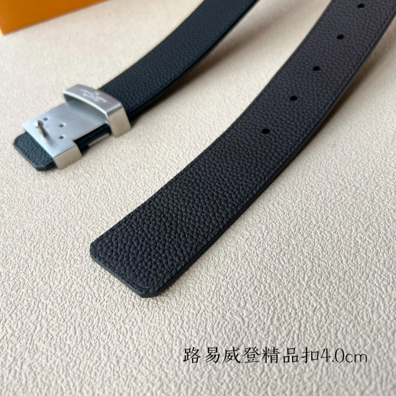 BestValue Louis Vuitton Belts 300861