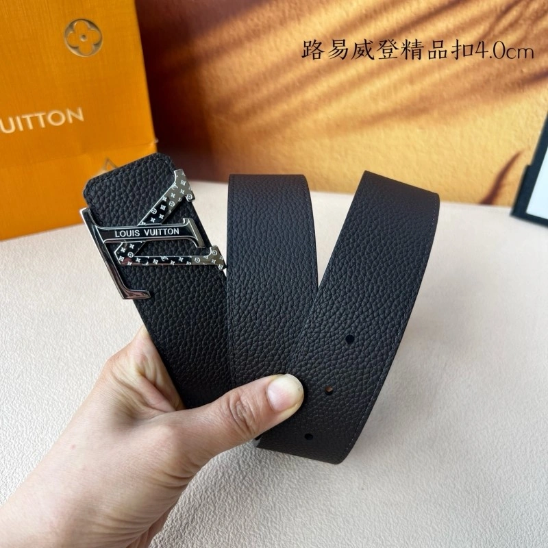 BestValue Louis Vuitton Belts 300861