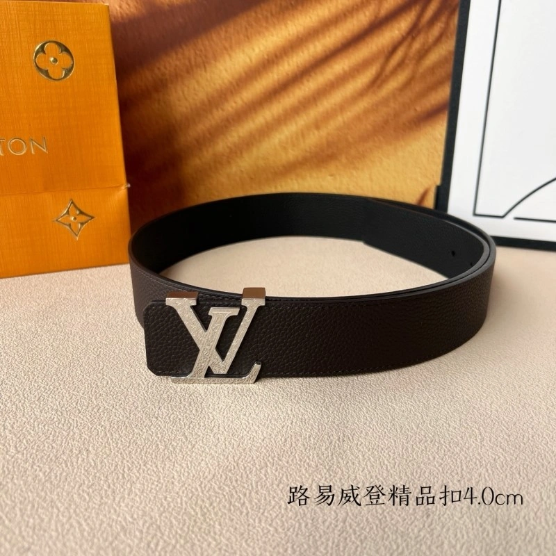 BestValue Louis Vuitton Belts 300861