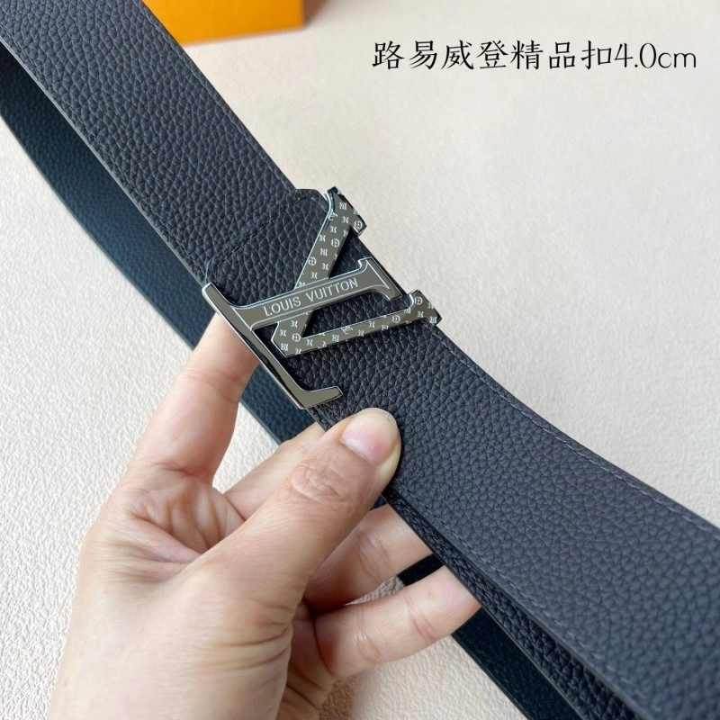 BestValue Louis Vuitton Belts 300861