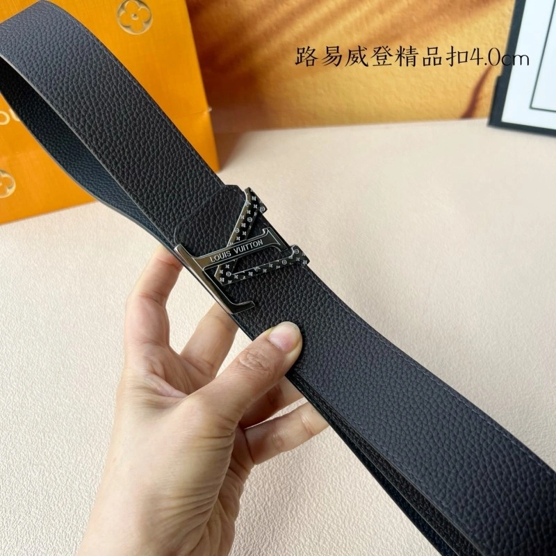 BestValue Louis Vuitton Belts 300861