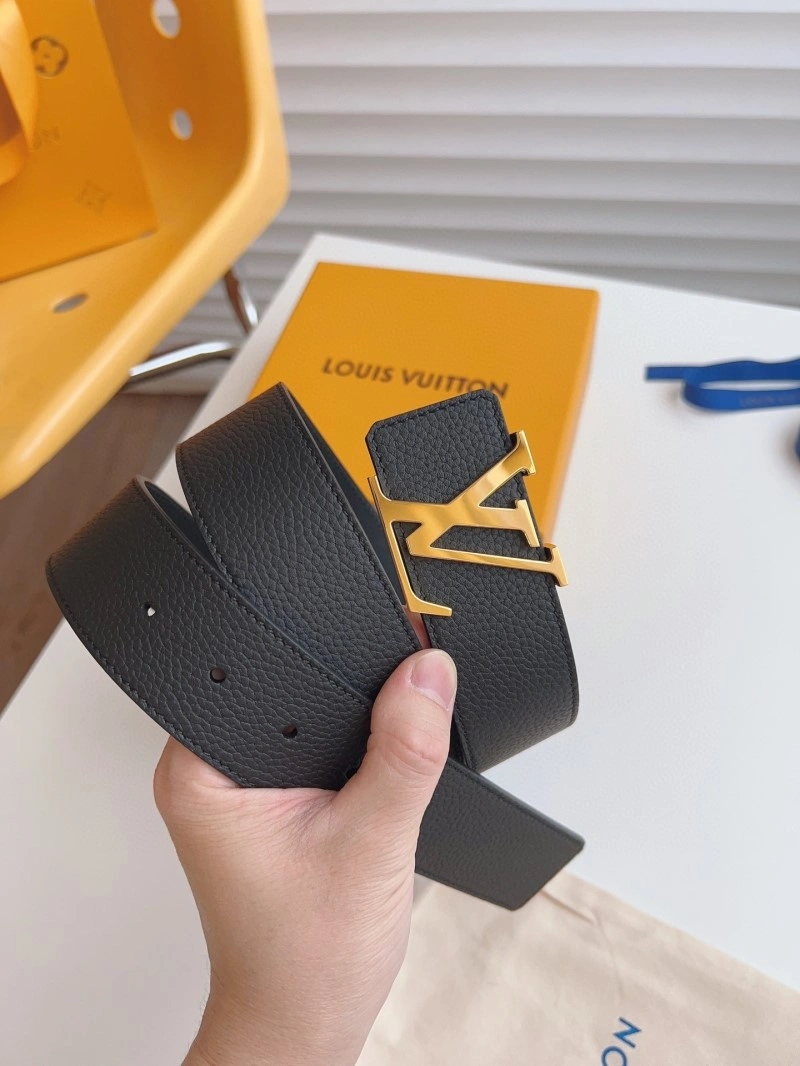 Louis Vuitton Belts RelaxedFit 300859