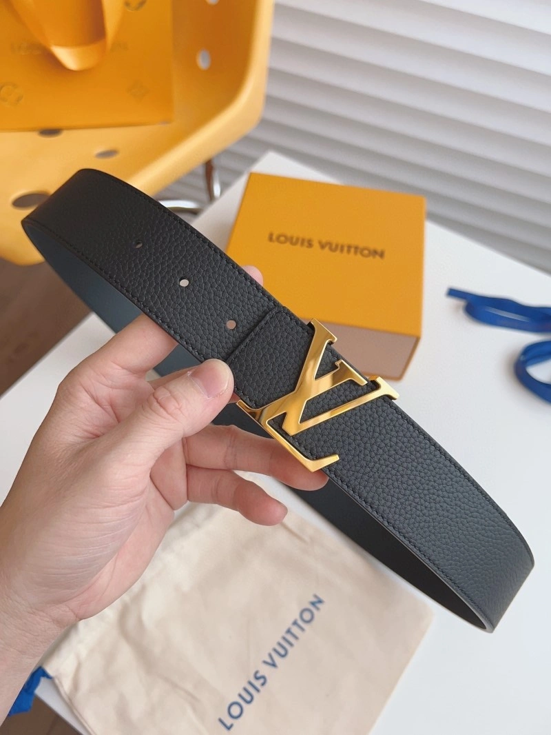 Louis Vuitton Belts RelaxedFit 300859