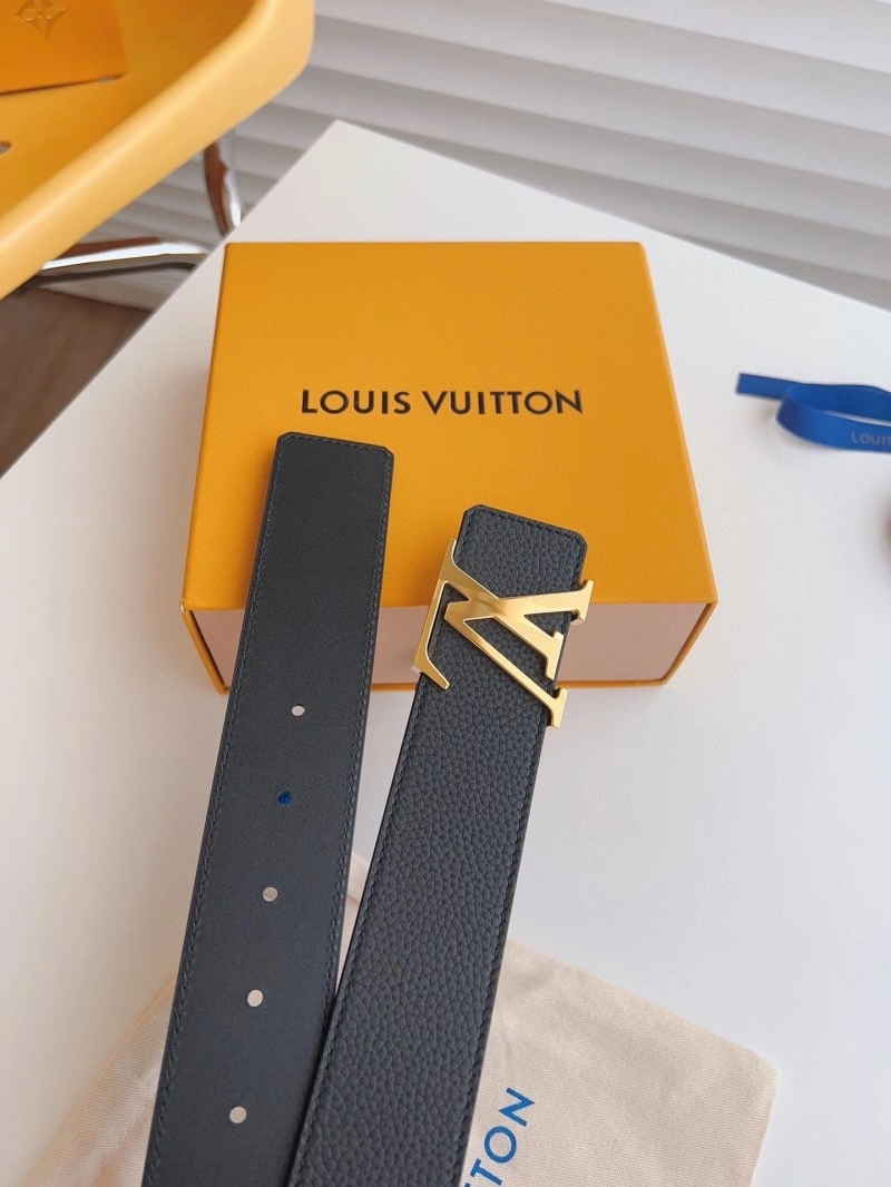 Louis Vuitton Belts RelaxedFit 300859
