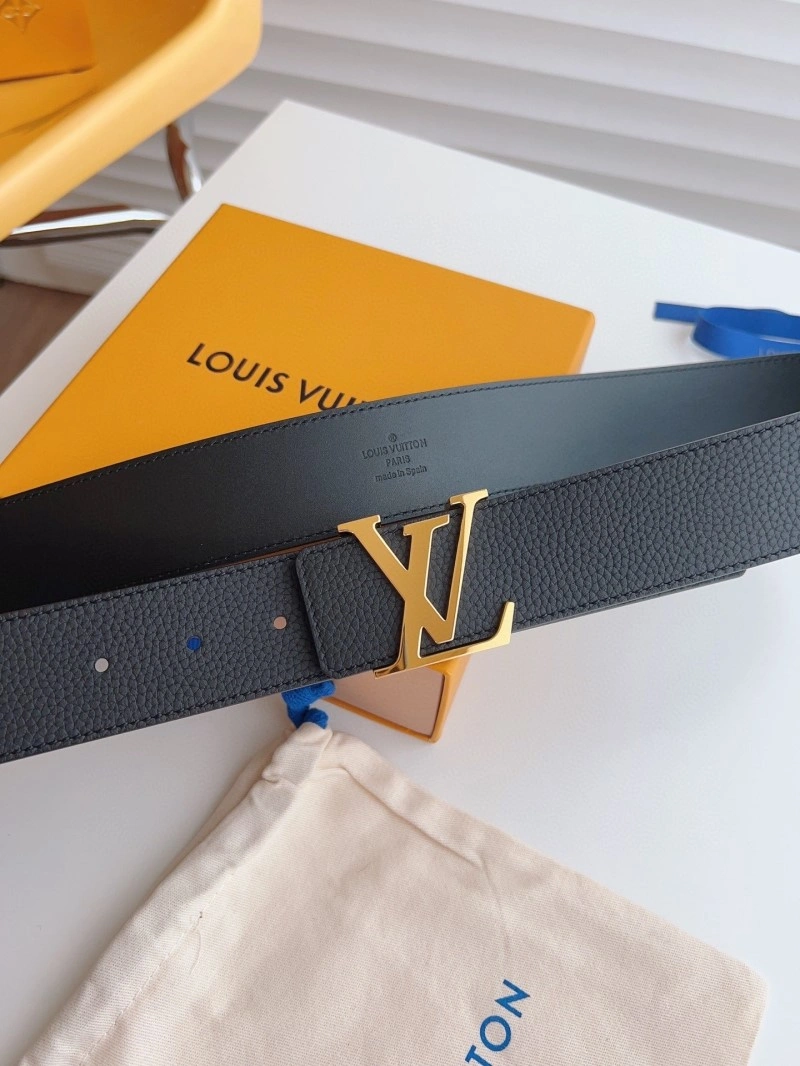 Louis Vuitton Belts RelaxedFit 300859