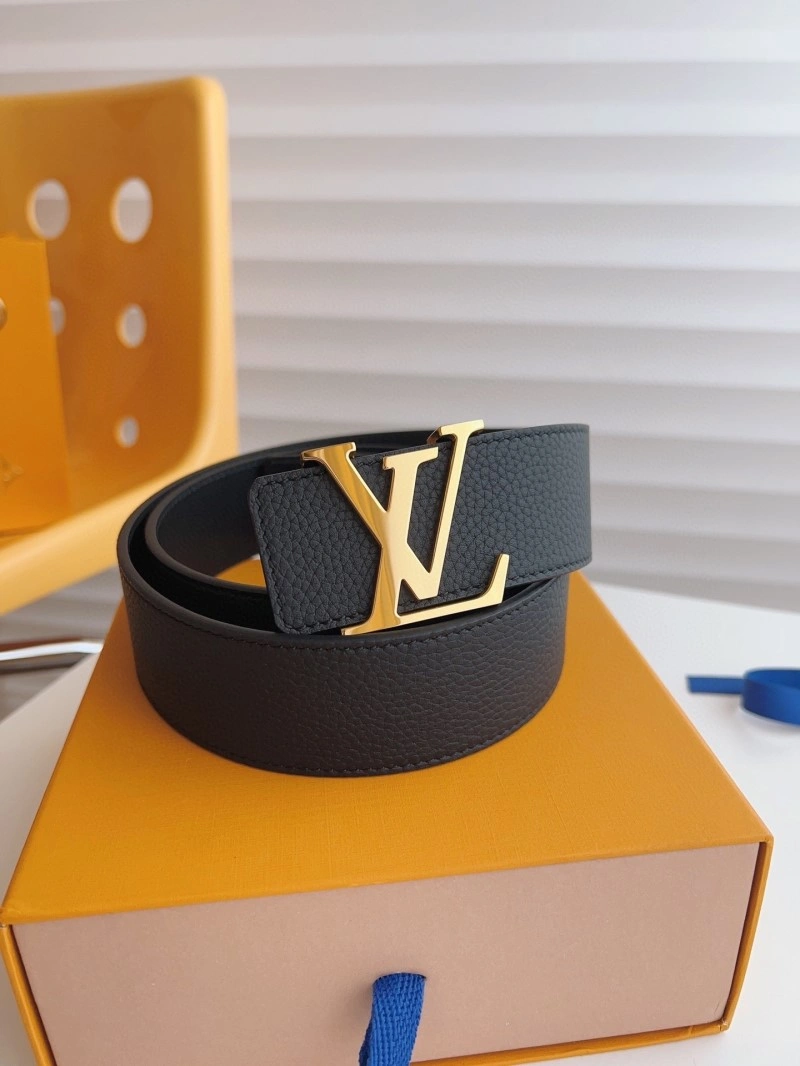 Louis Vuitton Belts RelaxedFit 300859