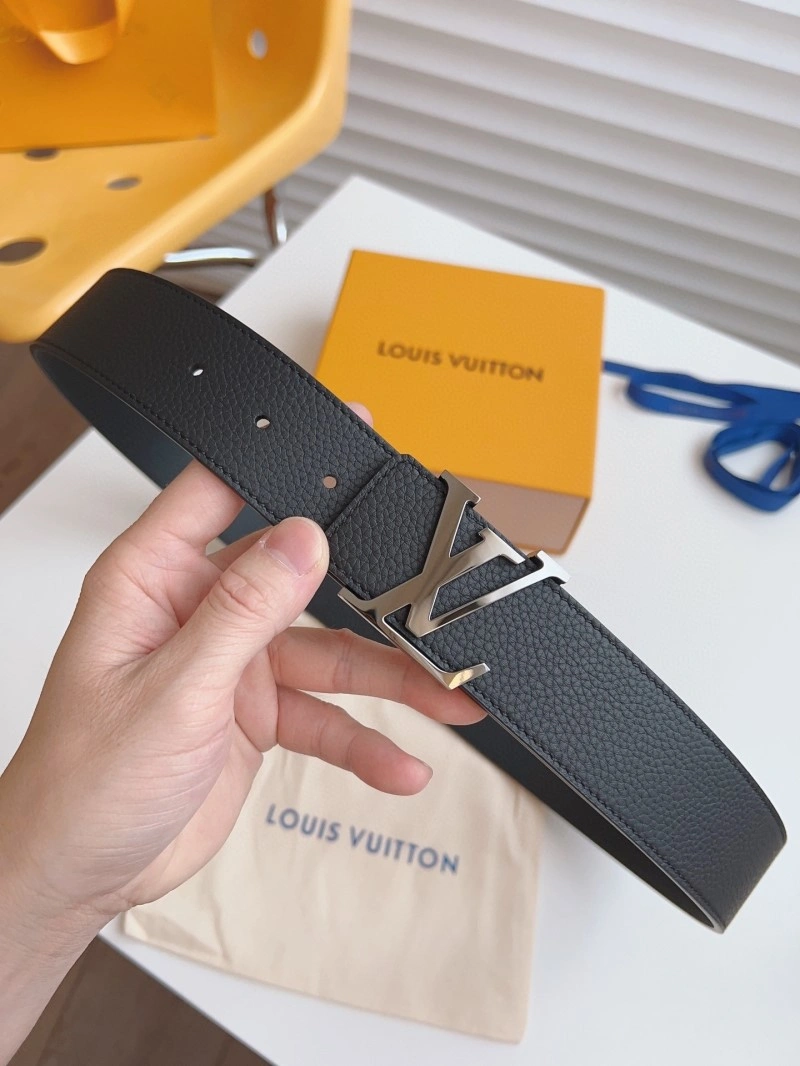 Louis Vuitton Belts HighQuality 300858