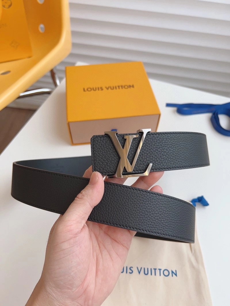 Louis Vuitton Belts HighQuality 300858
