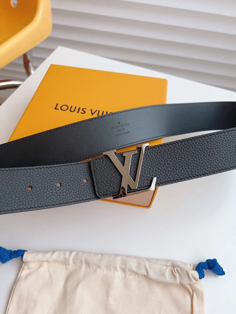 Louis Vuitton Belts HighQuality 300858