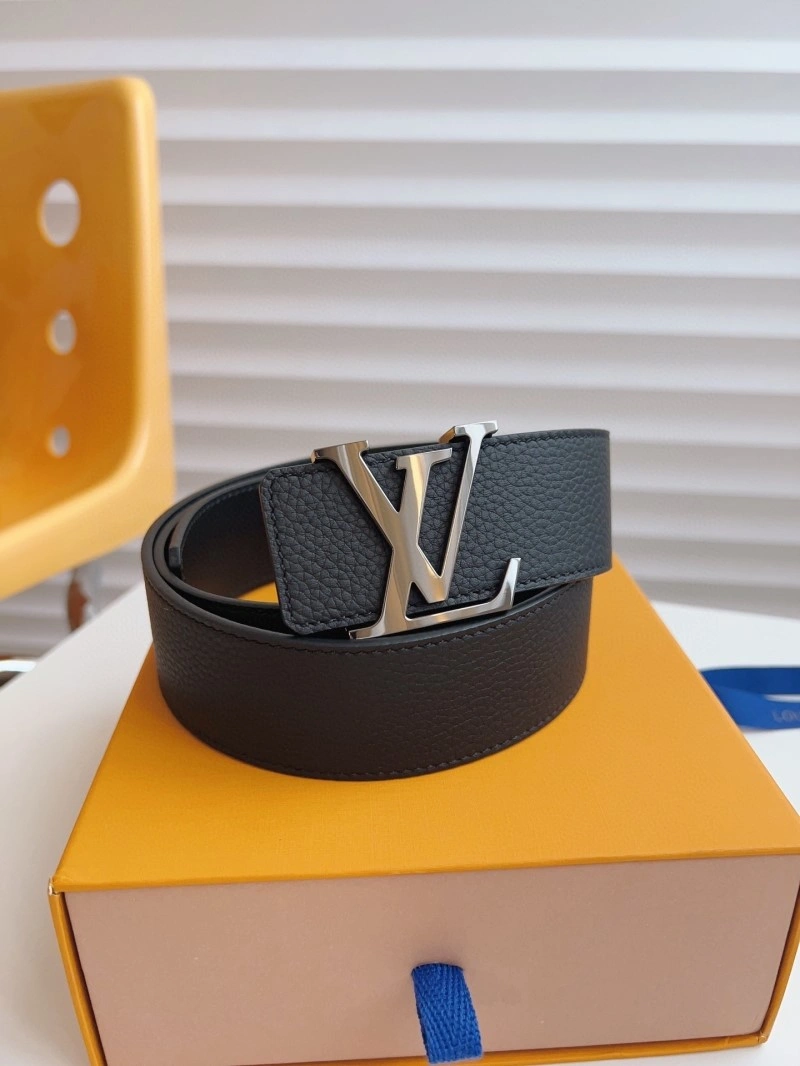 Louis Vuitton Belts HighQuality 300858