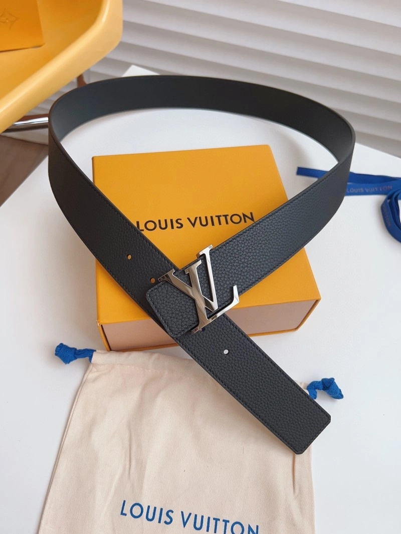 Louis Vuitton Belts HighQuality 300858