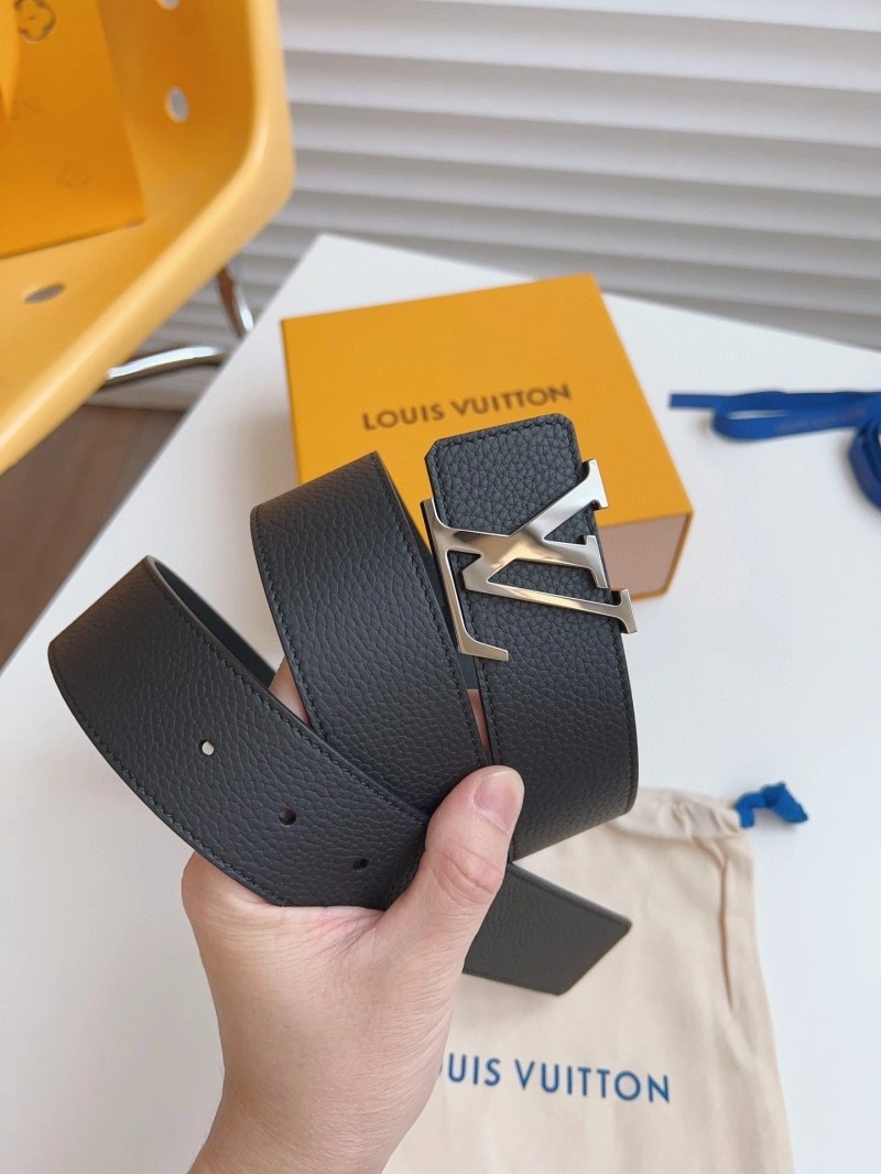 Louis Vuitton Belts HighQuality 300858