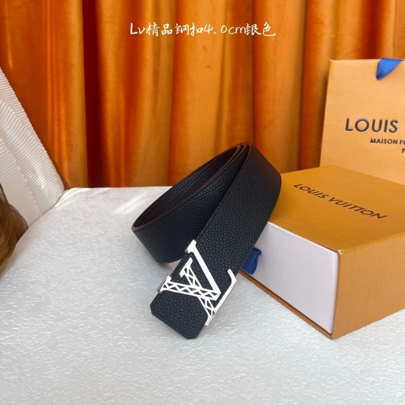 Louis Vuitton Belts ModernLook 300832