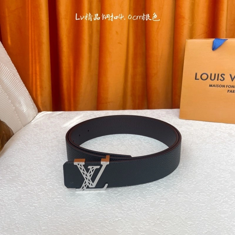 Louis Vuitton Belts ModernLook 300832