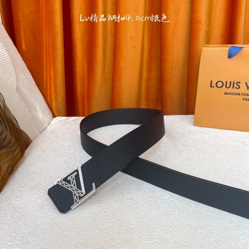 Louis Vuitton Belts ModernLook 300832