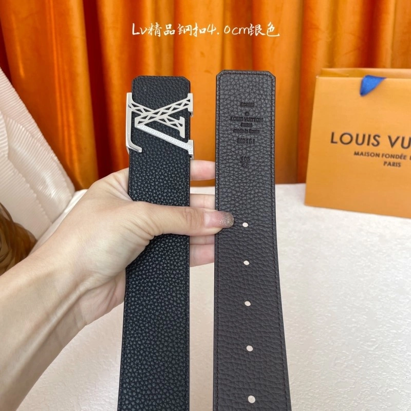 Louis Vuitton Belts ModernLook 300832