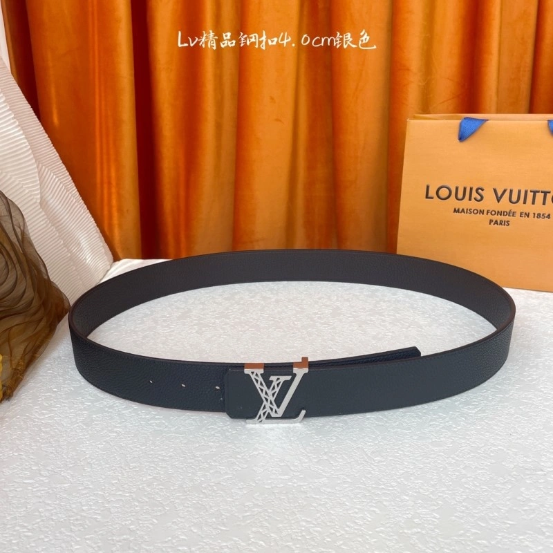 Louis Vuitton Belts ModernLook 300832