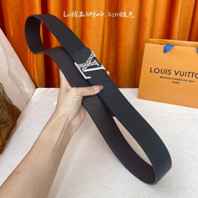 Louis Vuitton Belts ModernLook 300832