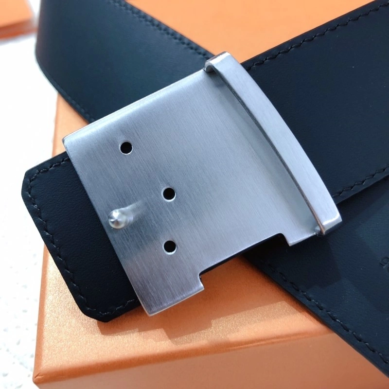Breathable Louis Vuitton Belts 300833