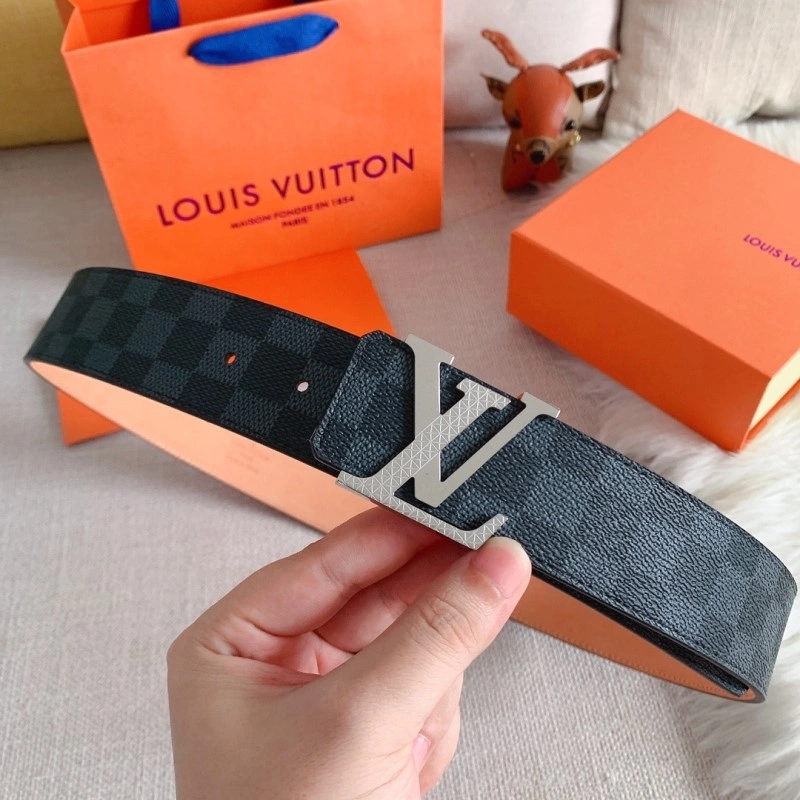 Louis Vuitton Belts Bold 300851