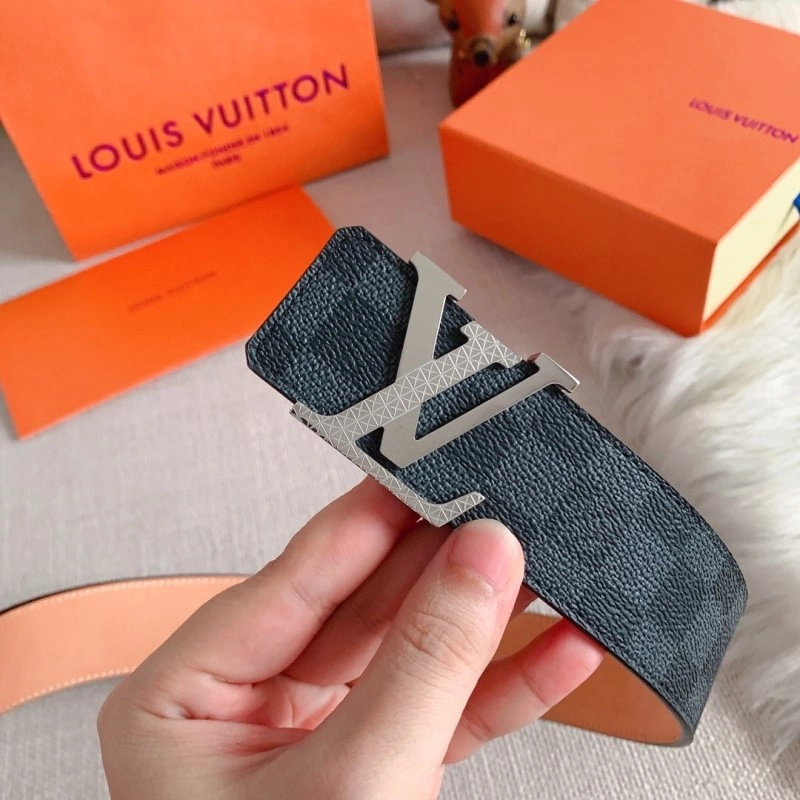 Louis Vuitton Belts Bold 300851