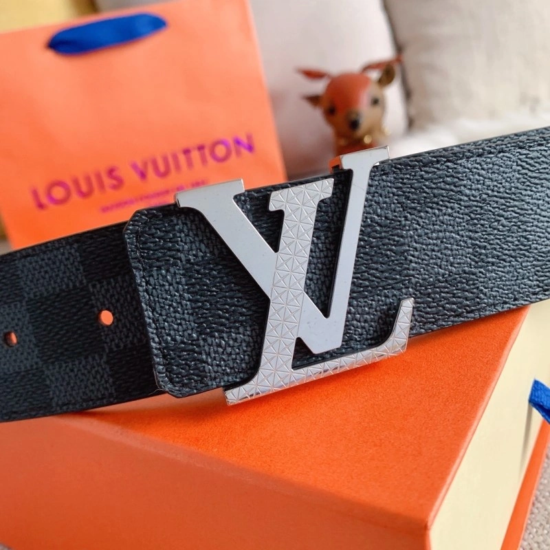 Louis Vuitton Belts Bold 300851
