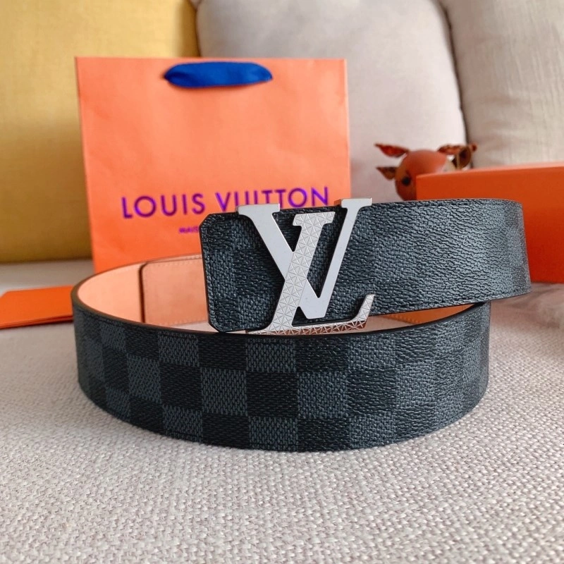Louis Vuitton Belts Bold 300851