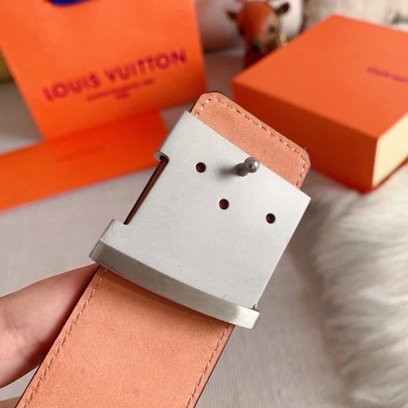 Louis Vuitton Belts Bold 300851