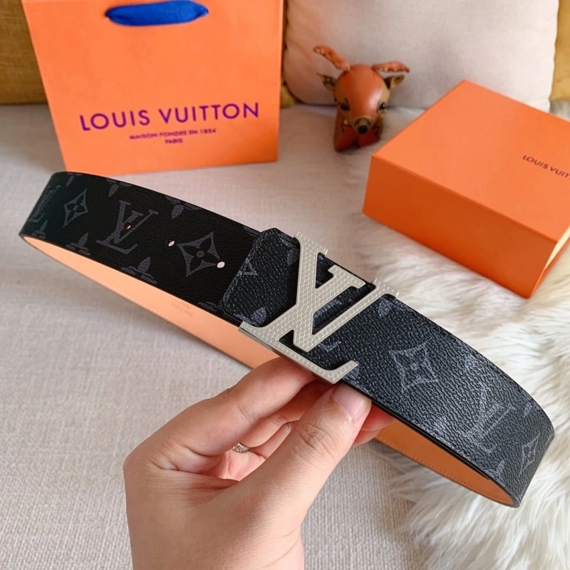 Louis Vuitton Belts Timeless 300836