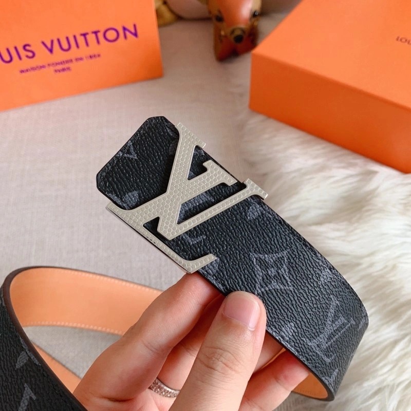 Louis Vuitton Belts Timeless 300836