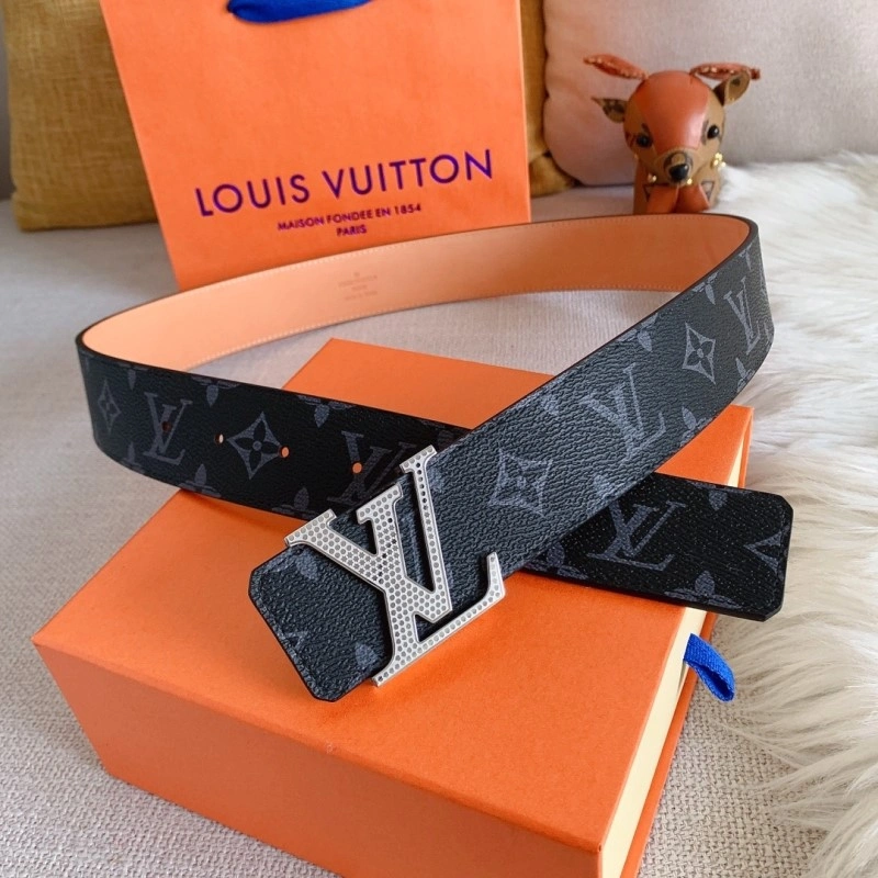 Louis Vuitton Belts Timeless 300836