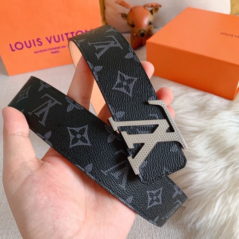 Louis Vuitton Belts Timeless 300836