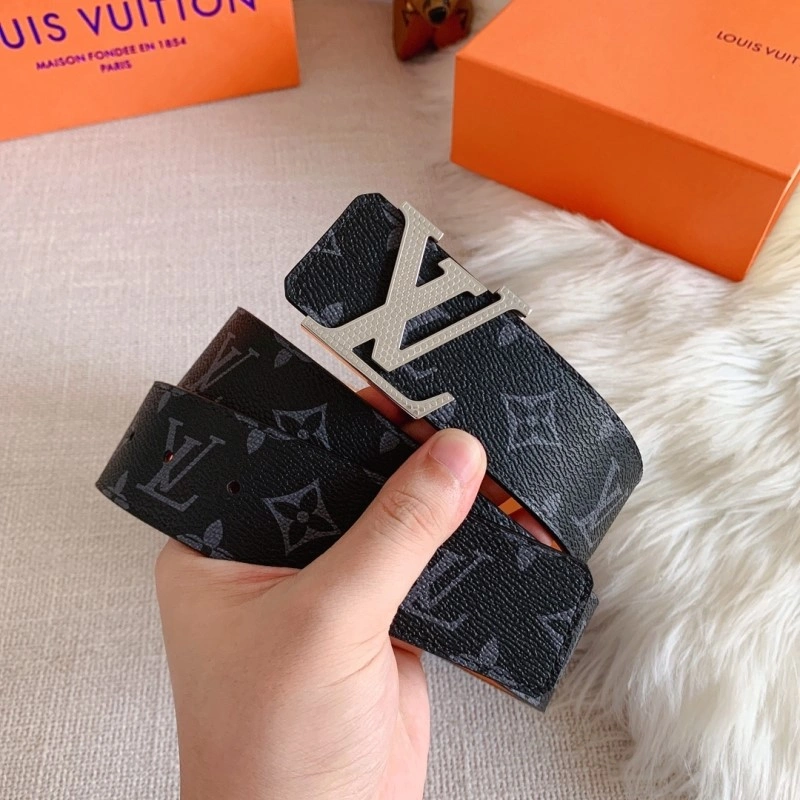 Louis Vuitton Belts Timeless 300836