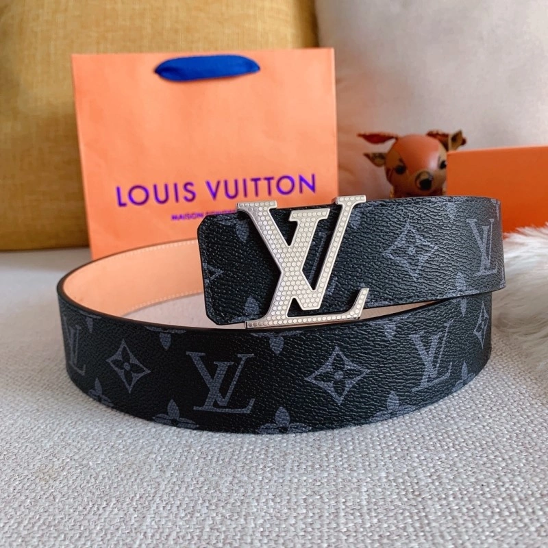 Louis Vuitton Belts Timeless 300836