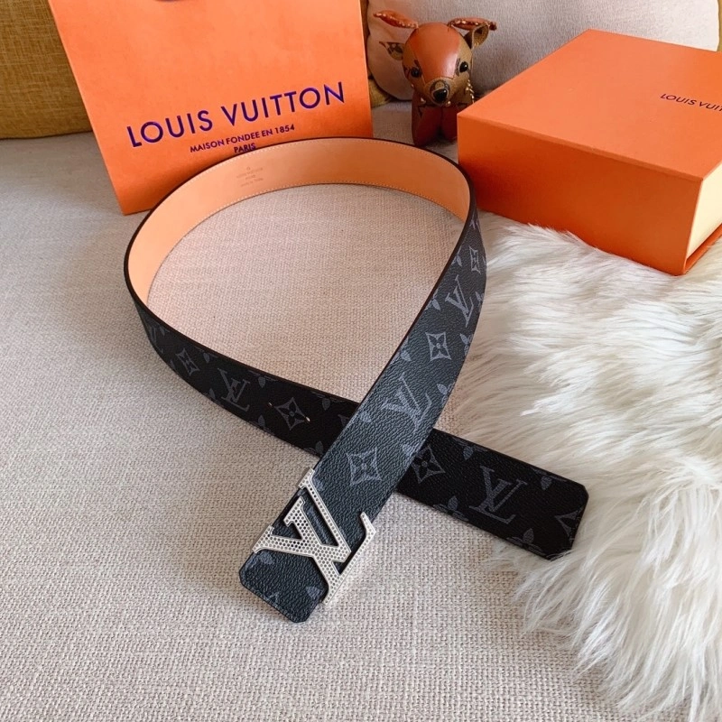 Louis Vuitton Belts Timeless 300836