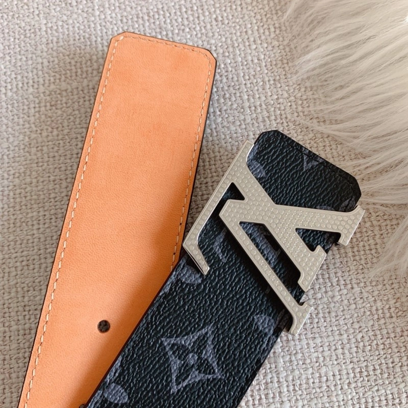 Louis Vuitton Belts Timeless 300836