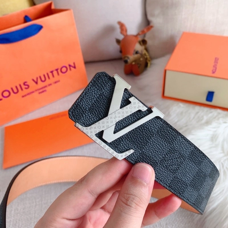 Louis Vuitton Belts RelaxedFit 300842