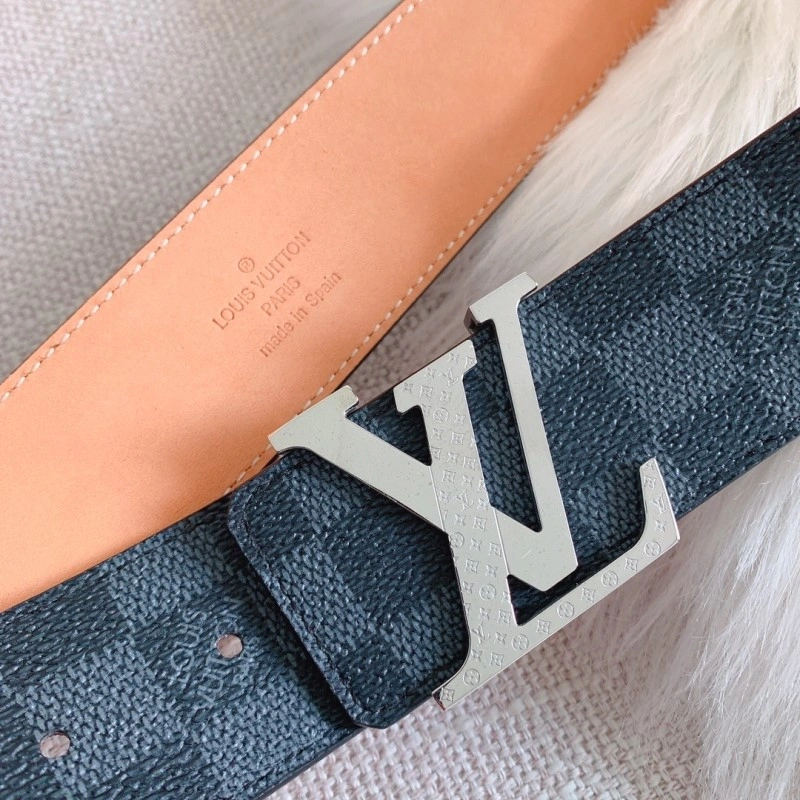 Louis Vuitton Belts RelaxedFit 300842