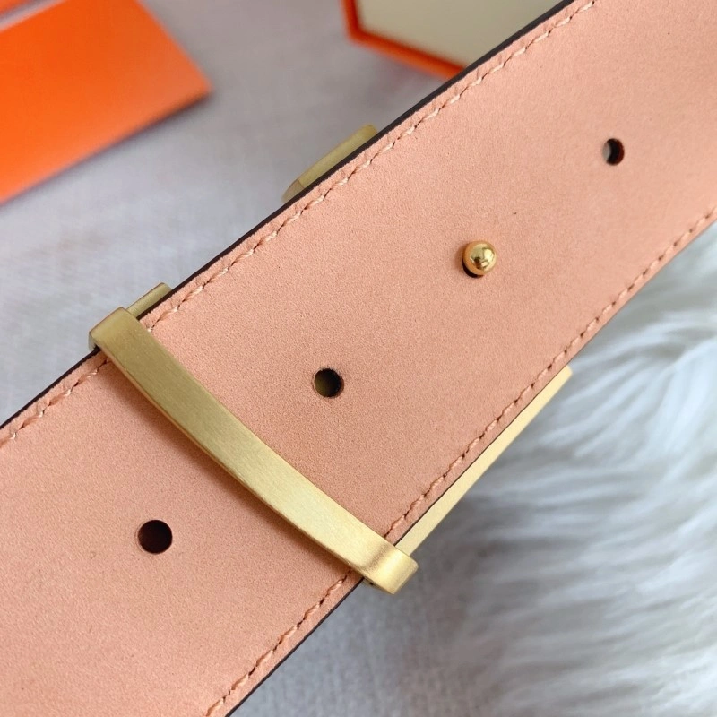 Contemporary Louis Vuitton Belts 300829