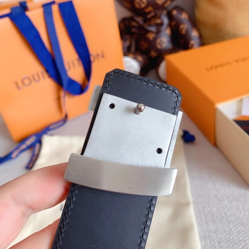Louis Vuitton Belts Sporty 300826