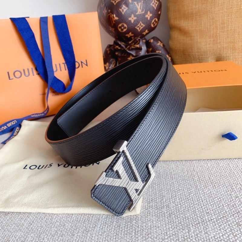 Louis Vuitton Belts Sporty 300826