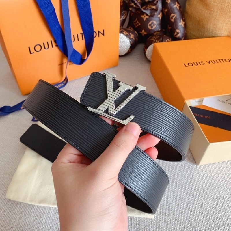 Louis Vuitton Belts Sporty 300826