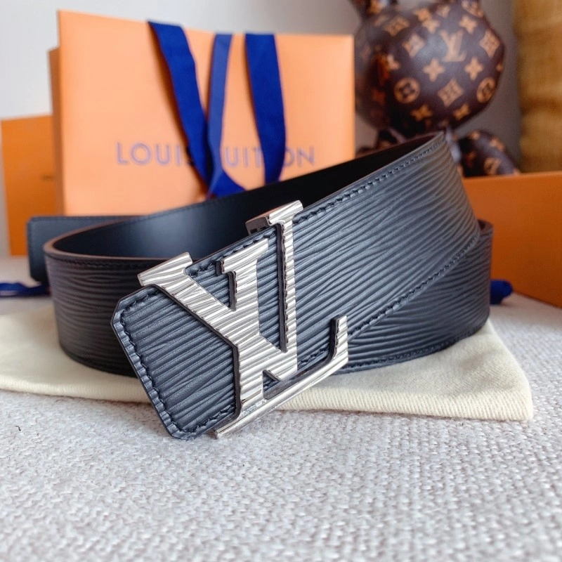 Louis Vuitton Belts Sporty 300826