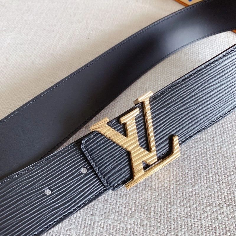 Louis Vuitton Belts WeatherProof 300831